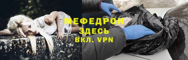 сатива Арсеньев