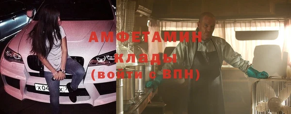 сатива Арсеньев