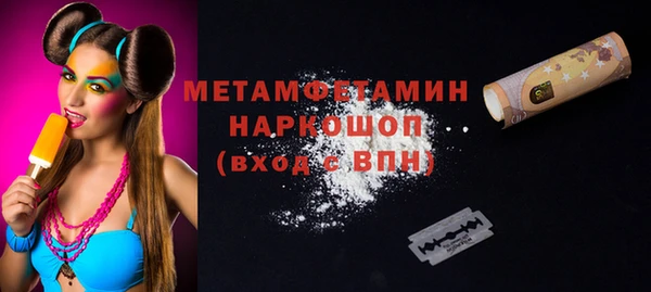 трава Гусиноозёрск
