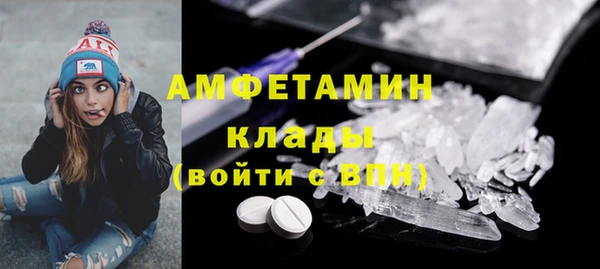 мяу мяу мука Аркадак