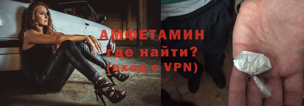 сатива Арсеньев