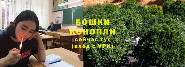 мяу мяу мука Аркадак