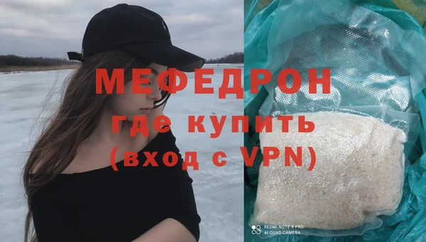 сатива Арсеньев