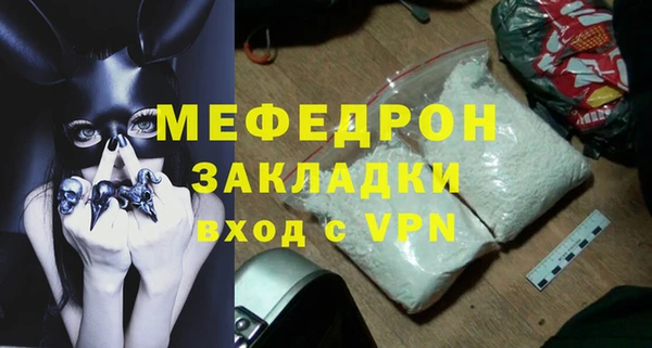 гидропоника Козельск
